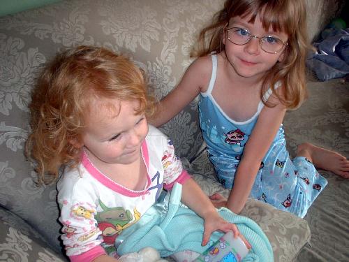 hanging out.jpg 37.1K